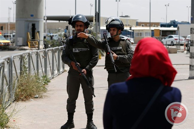 Foto: Dokumentasi MaanImages