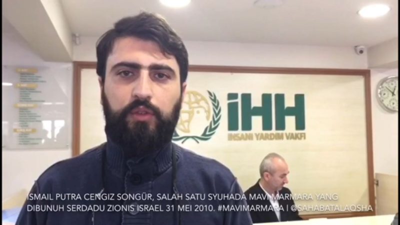 keluarga-syuhada-tolak-kompensasi-israel-01-22-oktober-2016