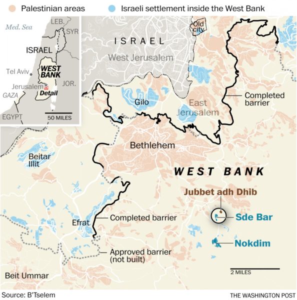 desa-palestina-02-1-november-2016