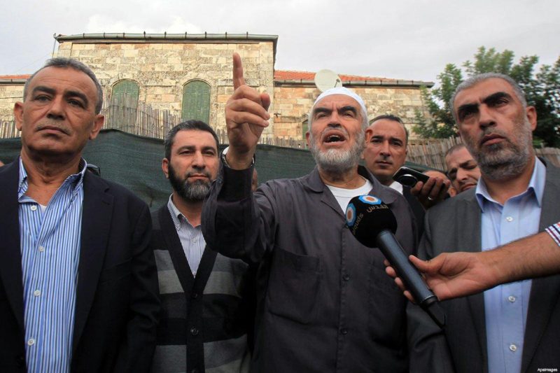 Foto: Dokumentasi MEMO