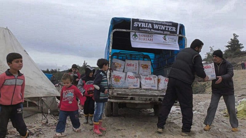 lazakia-02-28-desember-2016