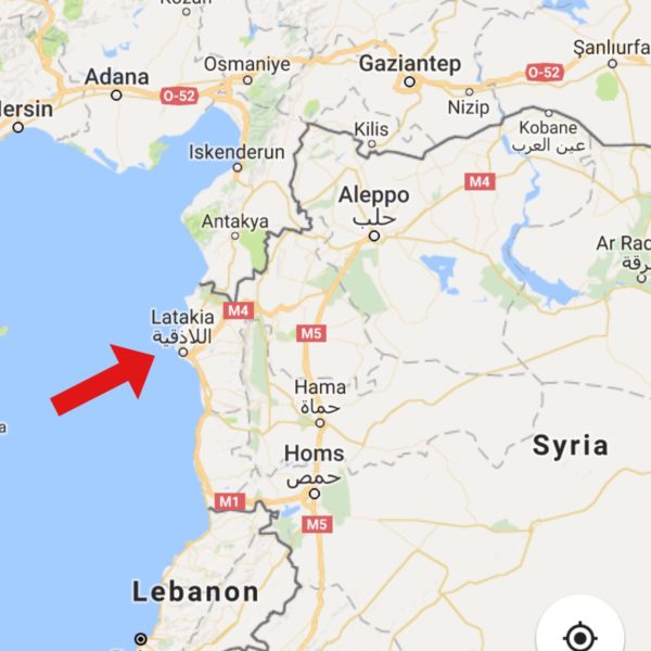 lazakia-05-28-desember-2016