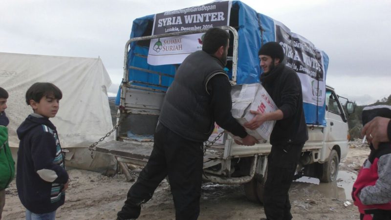 lazakia-13-28-desember-2016