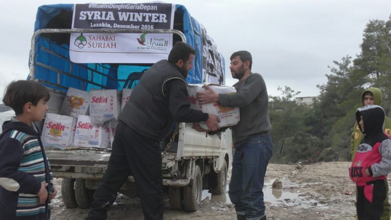 lazakia-15-28-desember-2016