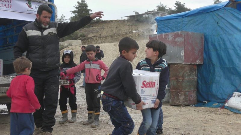 lazakia-17-28-desember-2016