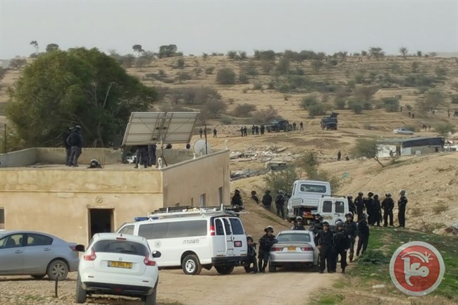 Foto: Ma’an News Agency 