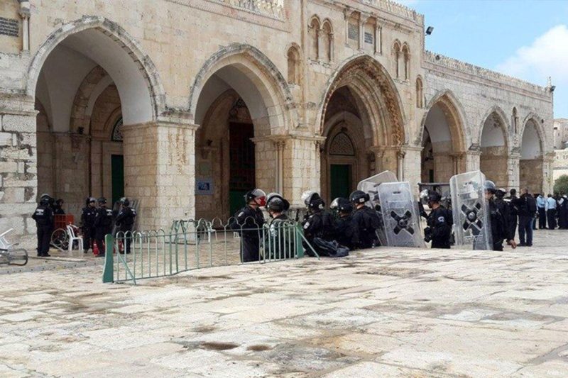 Foto: MEMO (Dokumentasi)