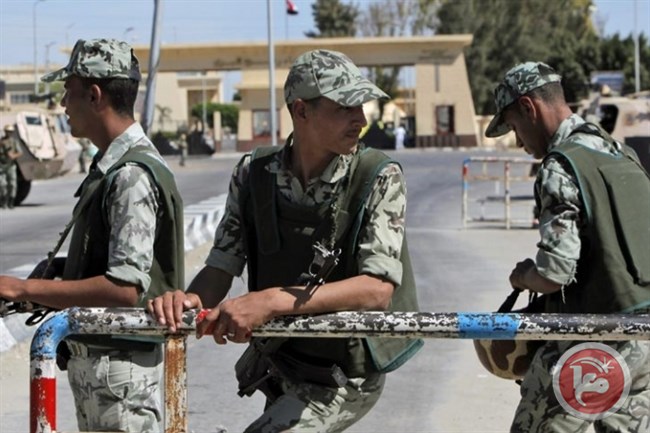 Foto: Ma'an News Agency