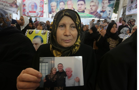 Foto: World Bulletin