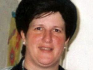 Malka Leifer melarikan diri ke Australia setelah didakwa dengan puluhan dakwaan pelecehan seksual. Foto: YouTube