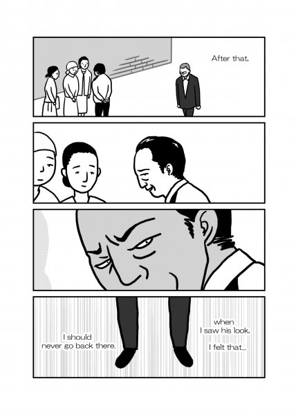 Karikatur Uyghur (9 Mei 2020) - 14