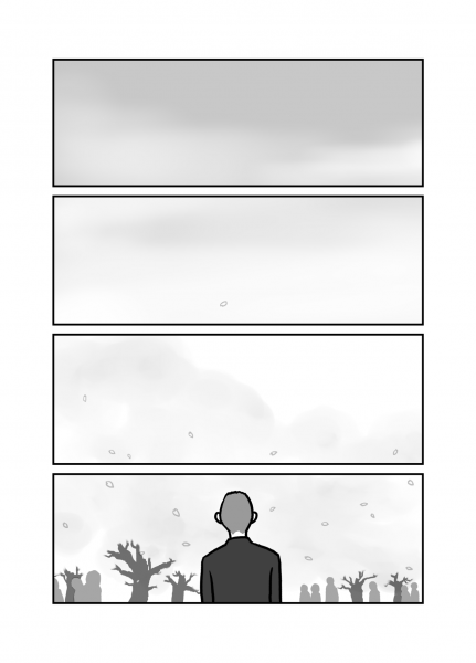 Karikatur Uyghur (9 Mei 2020) - 17