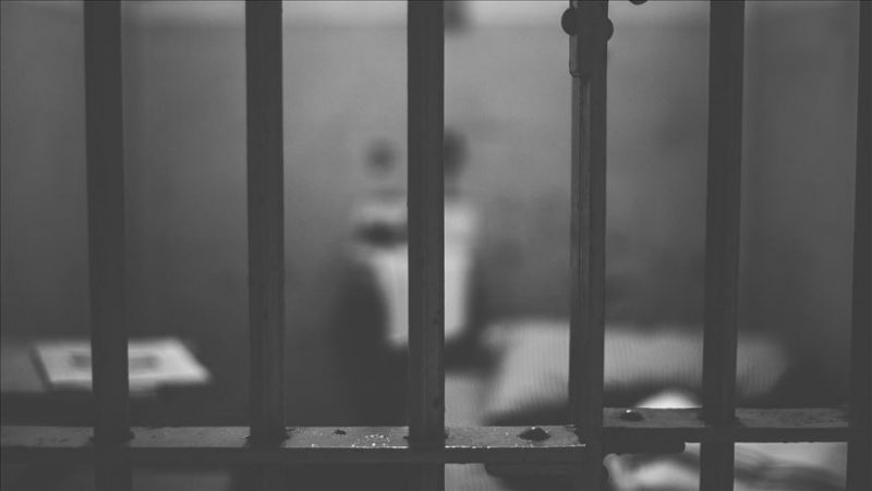 Sumber: Anadolu Agency