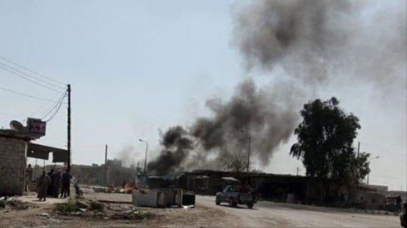 Sumber: Anadolu Agency