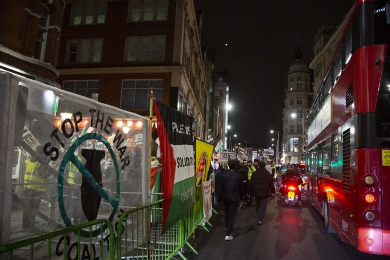 Foto: Ra?id Necati Asl?m/Anadolu Agency