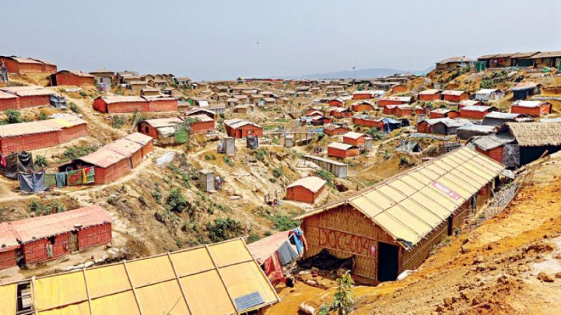 Sumber: Asia News Network