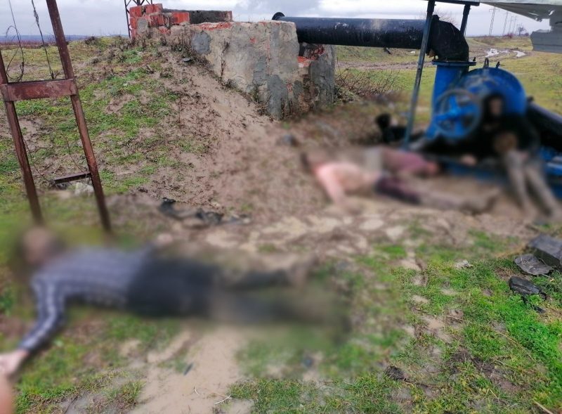 Foto: Twitter (@suleymansoylu)