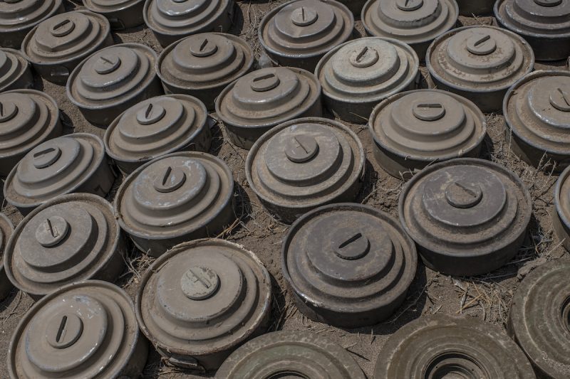 Foto: Andrew Renneisen/Getty Images