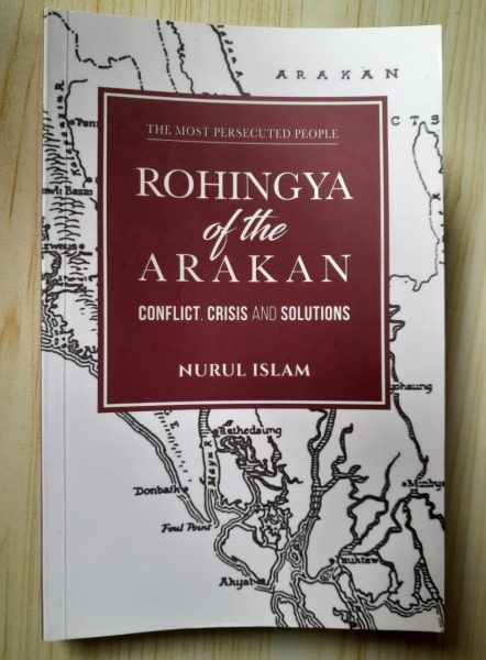 Berita 3744 (27 Desember 2022)